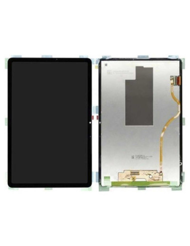 Pantalla para Samsung TAB S8 WIFI 5G (X700/X706) (2022) Calidad Original
