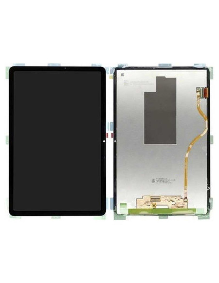 Pantalla para Samsung TAB S8 WIFI 5G (X700/X706) (2022) Calidad Original