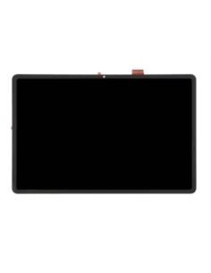 Pantalla para Samsung TAB S10 FE+ WIFI 5G (X620/X626) (2025) Calidad Original