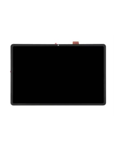 Pantalla para Samsung TAB S10 FE+ WIFI 5G (X620/X626) (2025) Calidad Original