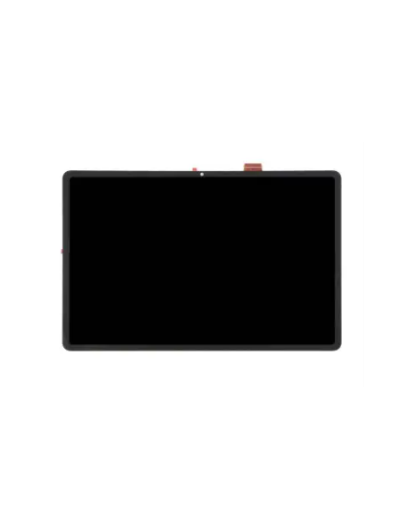 Pantalla para Samsung TAB S10 FE+ WIFI 5G (X620/X626) (2025) Calidad Original