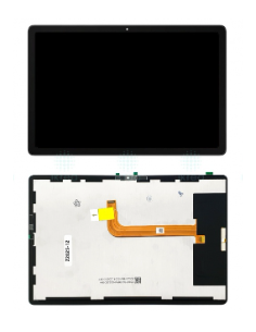 Pantalla para Samsung TAB A11 Plus WIFI 5G (X230/X236) (2025) Calidad Original
