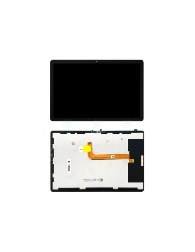 Pantalla para Samsung TAB A11 Plus WIFI 5G (X230/X236) (2025) Calidad Original