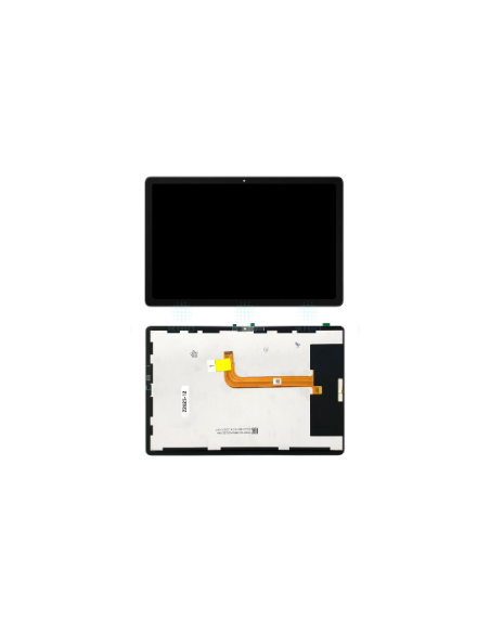 Pantalla para Samsung TAB A11 Plus WIFI 5G (X230/X236) (2025) Calidad Original