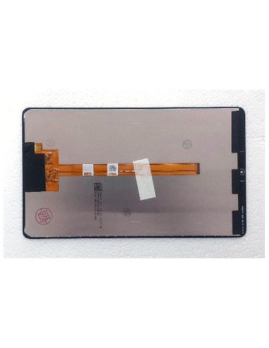 Pantalla para Samsung TAB A11 WIFI 4G (X130/X133/X135) (2025) Calidad Original