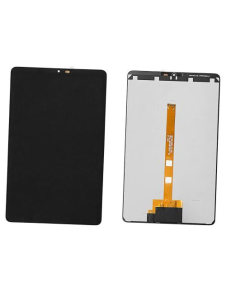 Pantalla para Samsung TAB A9 WIFI (X110) (2023) Calidad Original