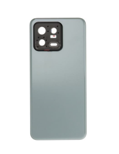 Tapa trasera para Xiaomi Mi 13 Verde