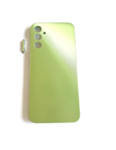 Tapa trasera para Samsung Galaxy A14 5G/A146B Verde