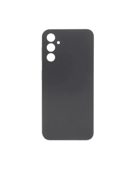 Tapa trasera para Samsung Galaxy A14 4G/ A145F Negro