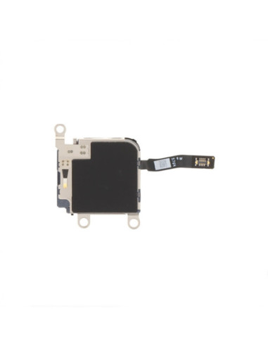 Lector SIM para  iPhone 17 Pro