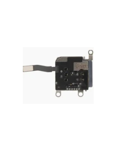 Lector SIM para  iPhone 17 Pro /iphone 17 pro Max (Original)