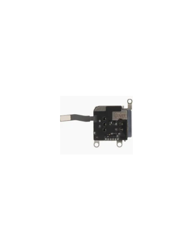 Lector SIM para  iPhone 17 Pro /iphone 17 pro Max (Original)
