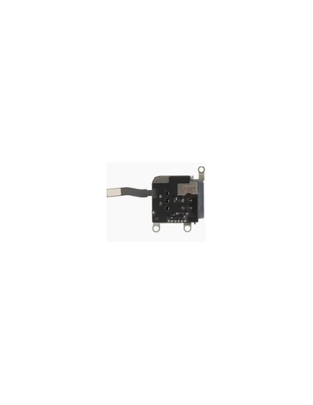 Lector SIM para  iPhone 17 Pro /iphone 17 pro Max (Original)