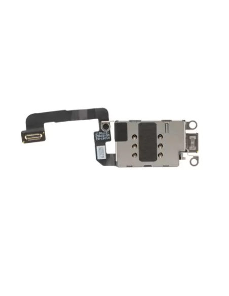 Lector SIM para  iPhone 17 (Original)