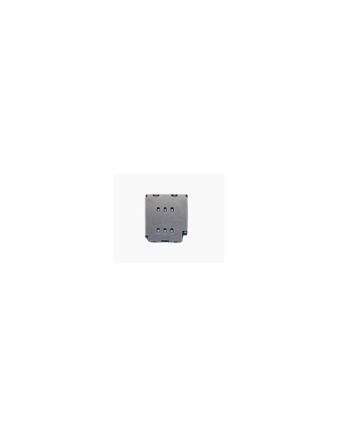 Lector SIM para  iPhone 15 Pro