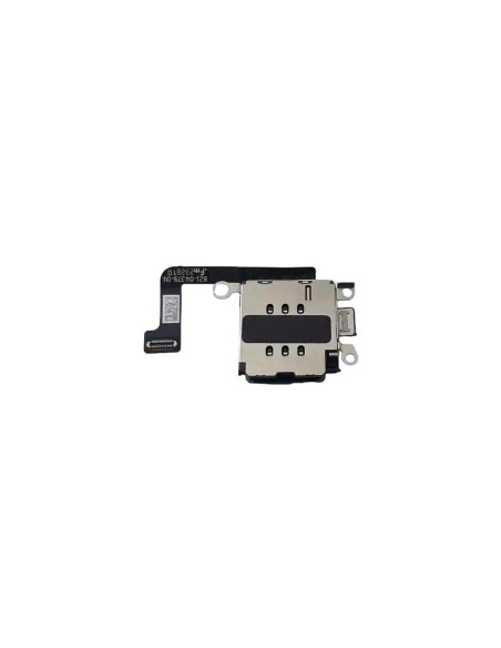 Lector SIM para  iPhone 15 Plus