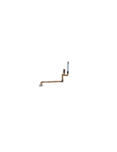 Lector de huella para Xiaomi Redmi A5 Azul (Calidad Original)