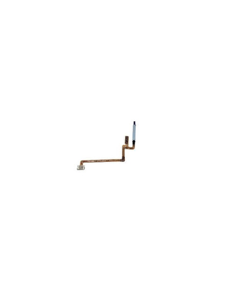 Lector de huella para Xiaomi Redmi A5 Azul (Calidad Original)