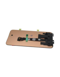 Pantalla para Xiaomi Redmi Note 15 Pro 5G (2025)Sin Marco (Original Service Pack)