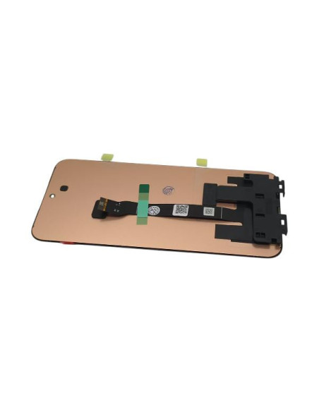 Pantalla para Xiaomi Redmi Note 15 Pro 5G (2025)Sin Marco (Original Service Pack)