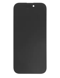 Pantalla para iPhone 17 FHD+ 90Hz (iTruColor) IC cambiable