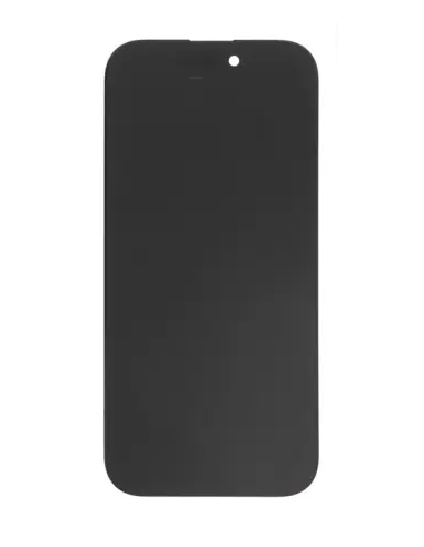 Pantalla para iPhone 17 FHD+ 90Hz (iTruColor) IC cambiable