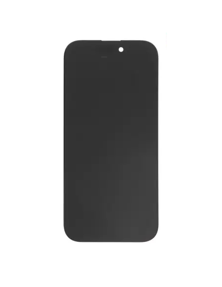 Pantalla para iPhone 17 FHD+ 90Hz (iTruColor) IC cambiable