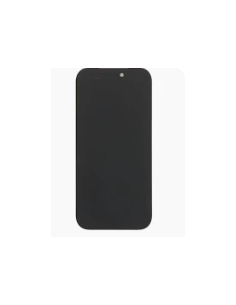 Pantalla para iPhone 17 Pro FHD+ 90Hz (iTruColor) IC cambiable