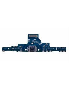 Placa de carga para Samsung Tab S6 Lite /P610 / P615		 (Calidad Original)