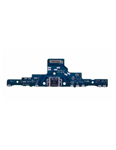 Placa de carga para Samsung Tab S6 Lite /P610 / P615		 (Calidad Original)