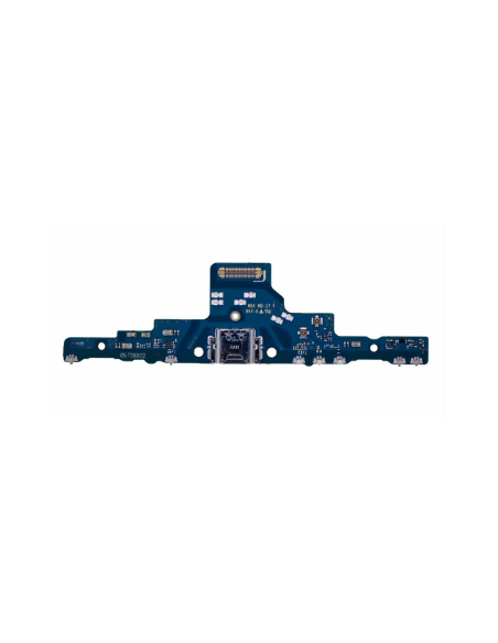 Placa de carga para Samsung Tab S6 Lite /P610 / P615		 (Calidad Original)