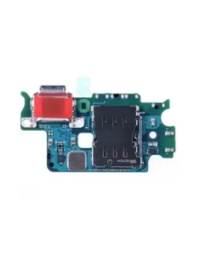 Placa de carga para Samsung Galaxy S23 (Calidad Original)
