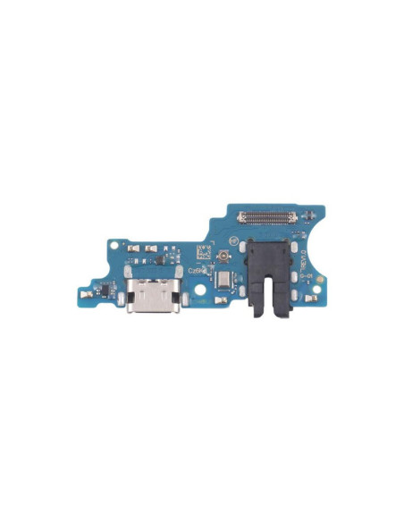 Placa de carga para Samsung Galaxy A07 4G (A075) (Calidad Original)