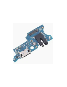 Placa de carga para Samsung Galaxy A06 4G (A065) (Calidad Original)