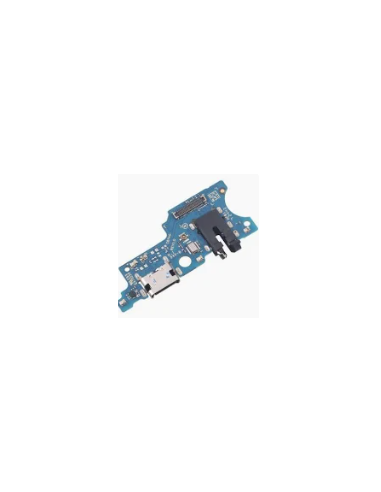 Placa de carga para Samsung Galaxy A06 4G (A065) (Calidad Original)