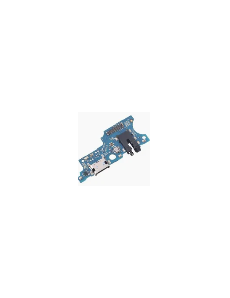 Placa de carga para Samsung Galaxy A06 4G (A065) (Calidad Original)