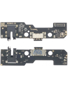 Placa de carga para Xiaomi Redmi A5  (Calidad Original)