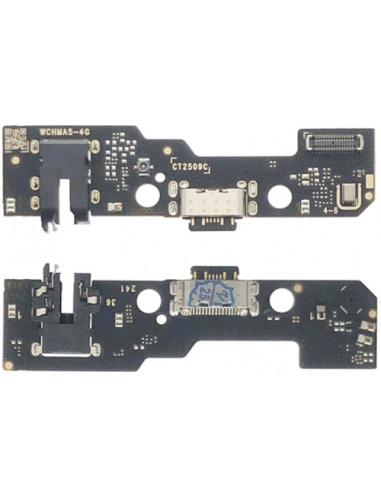 Placa de carga para Xiaomi Redmi A5  (Calidad Original)