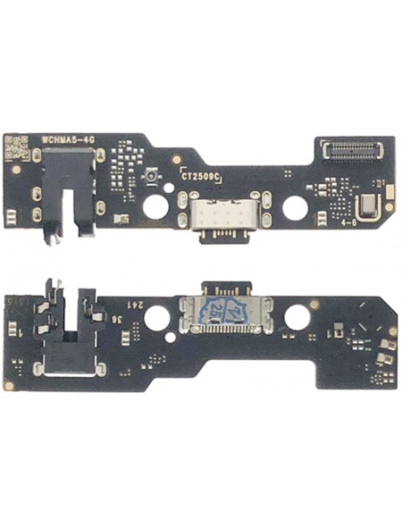Placa de carga para Xiaomi Redmi A5  (Calidad Original)
