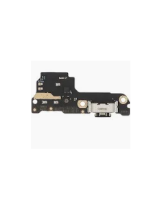 Placa de carga para Xiaomi Redmi 15 4G/5G (Calidad Original)