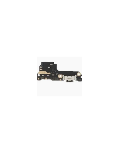 Placa de carga para Xiaomi Redmi 15 4G/5G (Calidad Original)