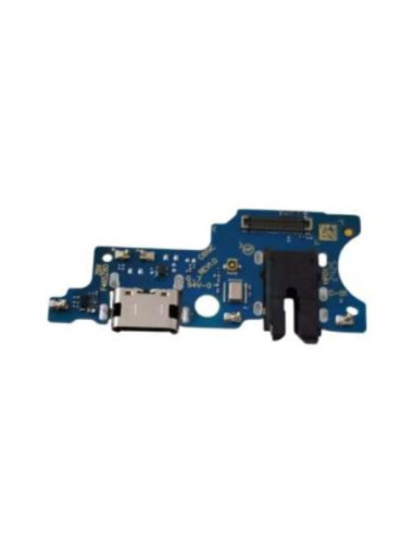 Placa de carga para Samsung Galaxy A06 4G (A065) (Calidad Original) (Calidad Original)