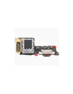 Placa de carga para Xiaomi Mi 15		 (Calidad Original)
