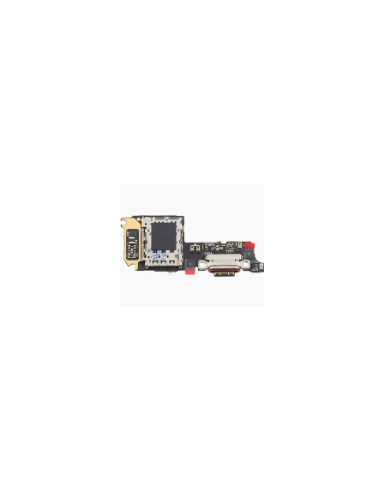 Placa de carga para Xiaomi Mi 15		 (Calidad Original)