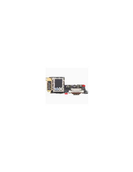 Placa de carga para Xiaomi Mi 15		 (Calidad Original)