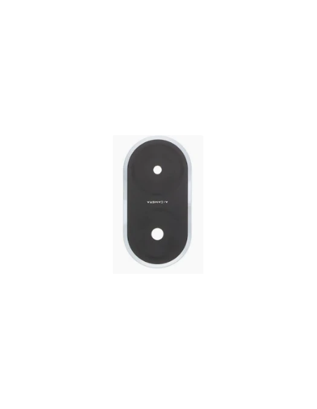 Lente de camara para Xiaomi Redmi A5  (Calidad Original)