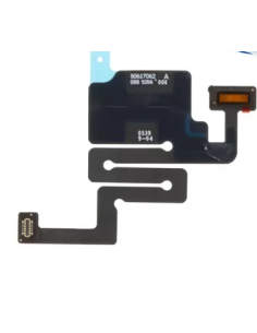 Flex sensor Proximidad para  iPhone 17 (Original)