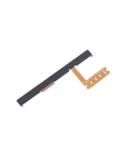 Flex POWER y de volumen para Samsung X210 / X216 TAB A9 PLUS(Calidad Original)