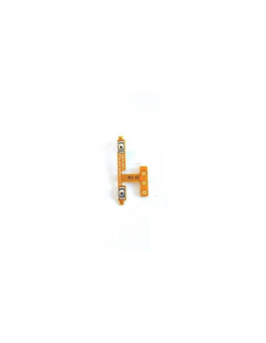 Flex POWER y de volumen para Samsung Galaxy A32 5G (A326) (Calidad Original)