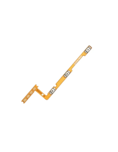 Flex POWER y de volumen para Xiaomi Redmi 15C 4G/5G (Calidad Original)